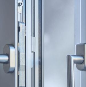 fabrica ventanas pvc