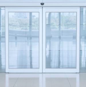 venta ventanas pvc