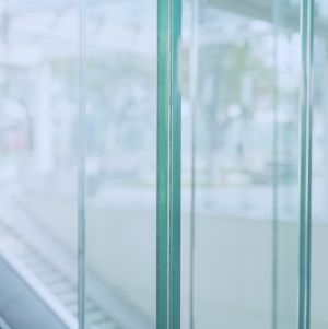 cortinas cristal alicante