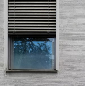 fabrica cortinas de cristal aluminio