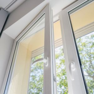 fabrica cortinas de cristal alicante