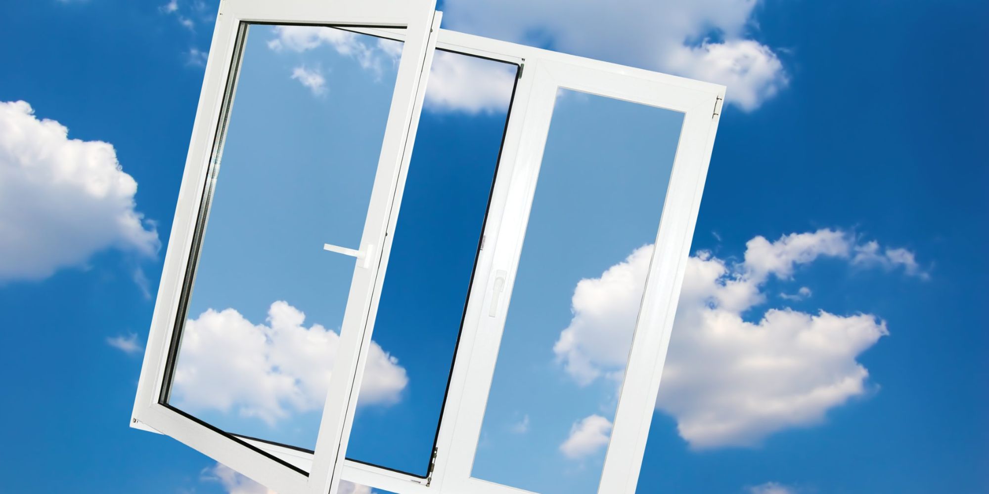 fabrica ventanas pvc mallorca