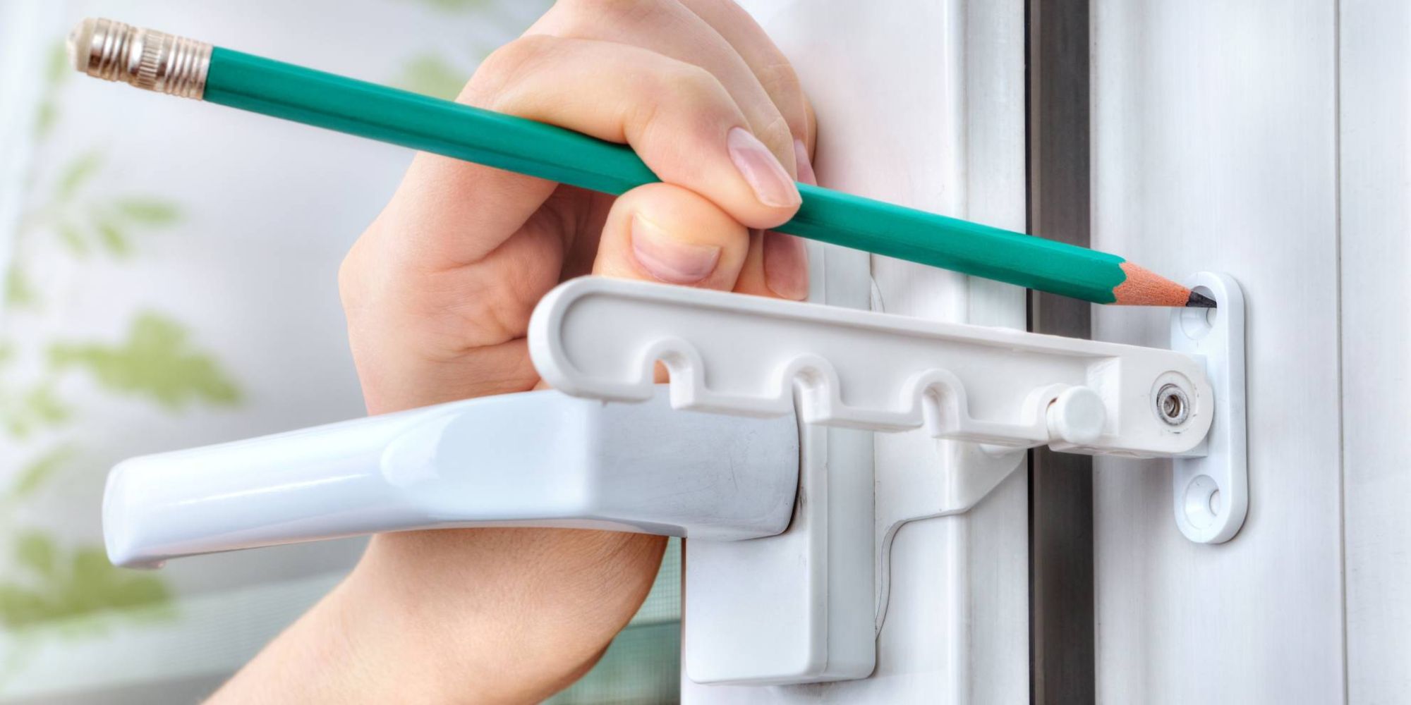 fabricante ventanas pvc en mallorca