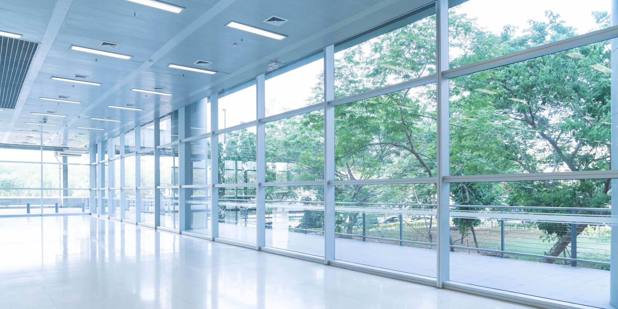 ventanas pvc mallorca