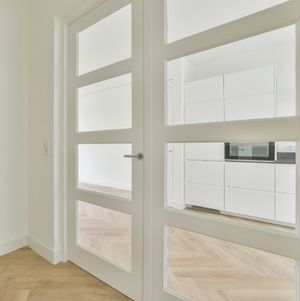 puertas pvc mallorca