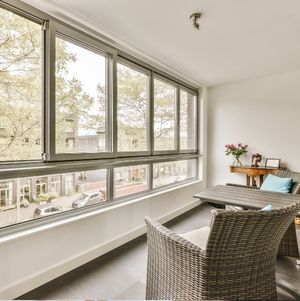 ventanas aluminio alicante