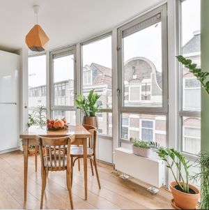 ventanas pvc castellon